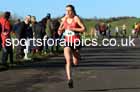 Boys and Girls under-15s 2023 Heaton Memorial 10k Road Race, Newcastle Town Moor, Newcastle.  Photo: David T. Hewitson/Sports for All Pics